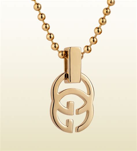 womens gold jewlery gucci|Gucci necklaces for women uk.